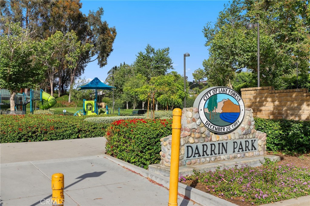 25885 Trabuco Road Lake Forest, CA 92630 - Photo 34 of 46