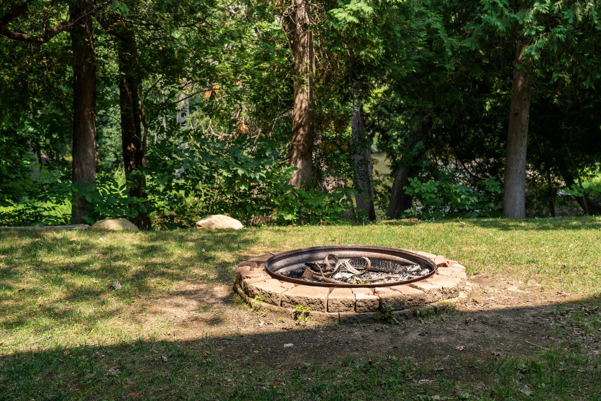 828 West Blue Grass Road Mount Pleasant, MI 48858 - Photo 52 of 55