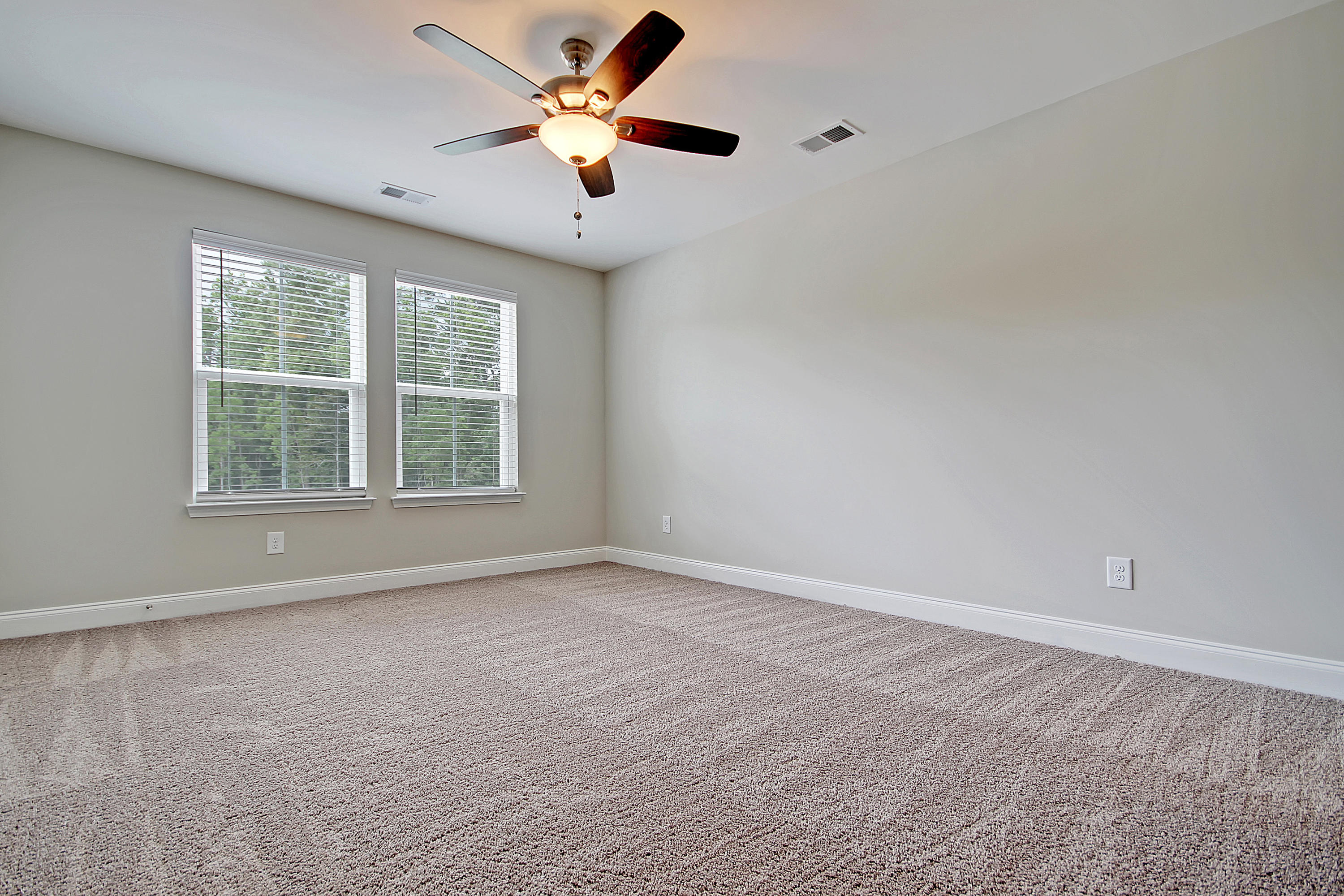 7797 Montview Road North Charleston, SC 29418 - Photo 4 of 13 04 Church Creek II Master Bedroom