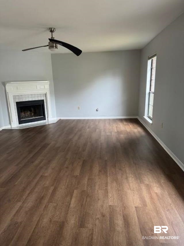 226 Maplewood Loop Daphne, AL 36526 - Photo 2 of 5