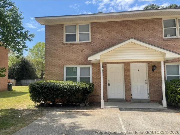 $975 | 4971 A Galveston Drive, Fayetteville, NC 28303
