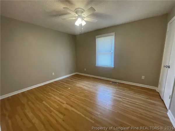 $975 | 4971 A Galveston Drive, Fayetteville, NC 28303