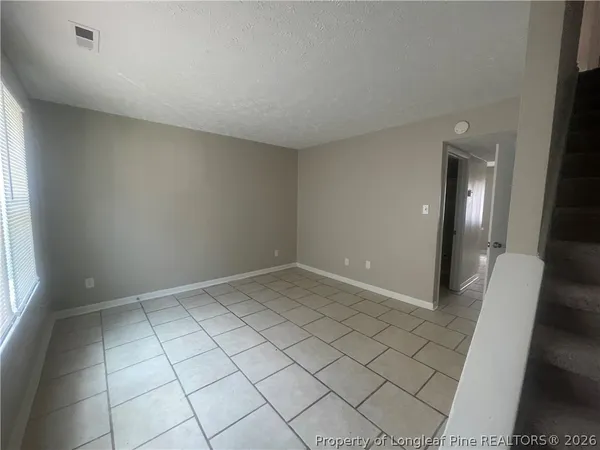 $975 | 4971 A Galveston Drive, Fayetteville, NC 28303
