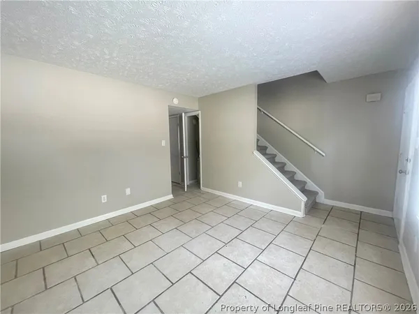 $975 | 4971 A Galveston Drive, Fayetteville, NC 28303