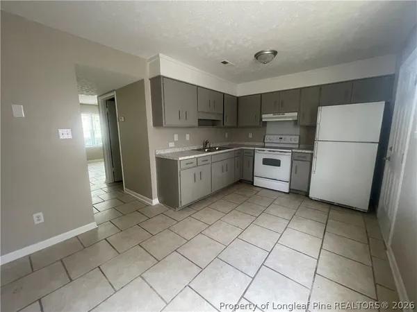 $975 | 4971 A Galveston Drive, Fayetteville, NC 28303