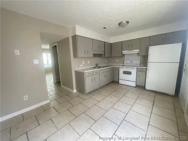 $975 | 4971 A Galveston Drive, Fayetteville, NC 28303