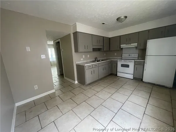 $975 | 4971 A Galveston Drive, Fayetteville, NC 28303