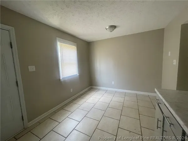 $975 | 4971 A Galveston Drive, Fayetteville, NC 28303