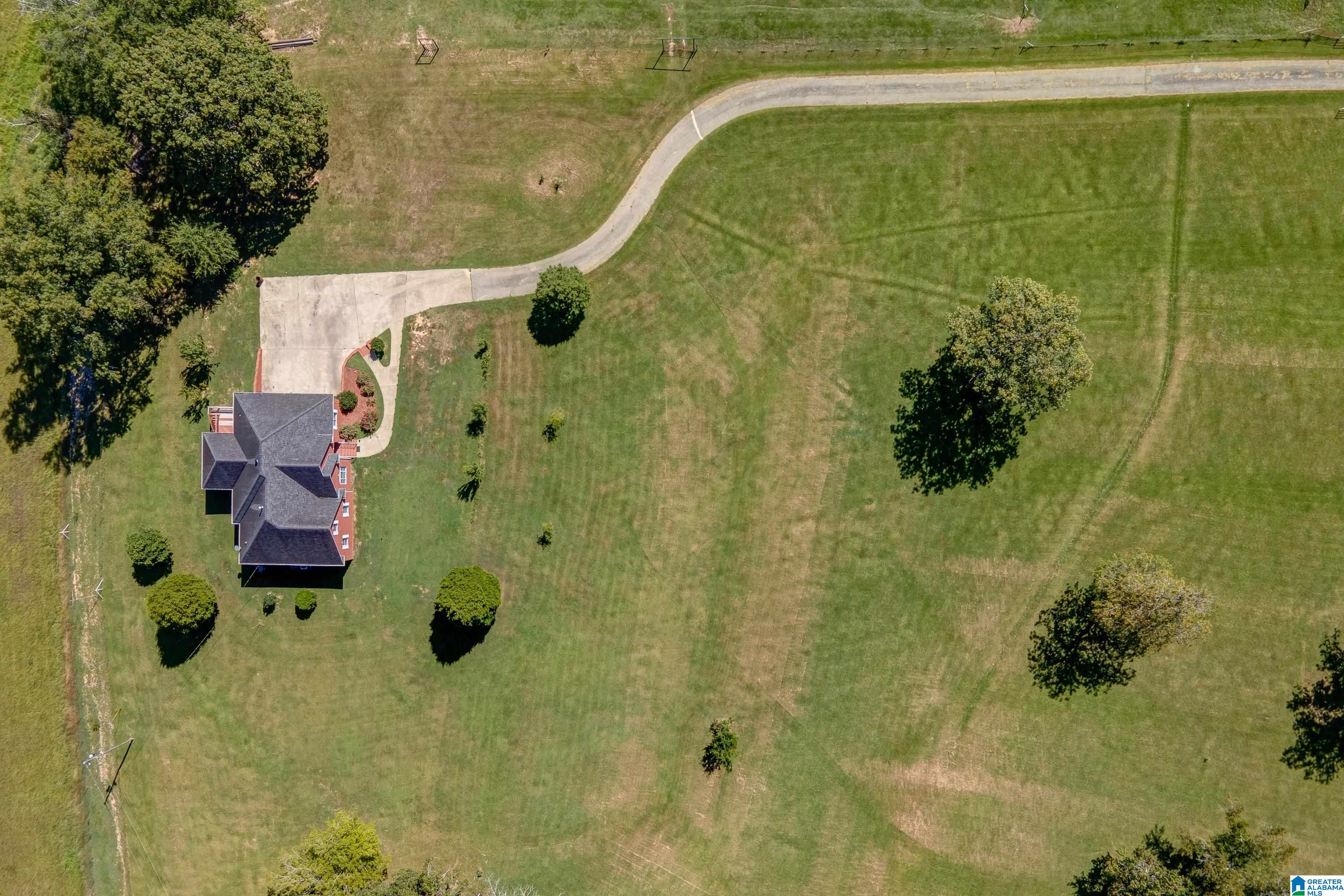 595 Browning Road Odenville, AL 35120 - Photo 45 of 50