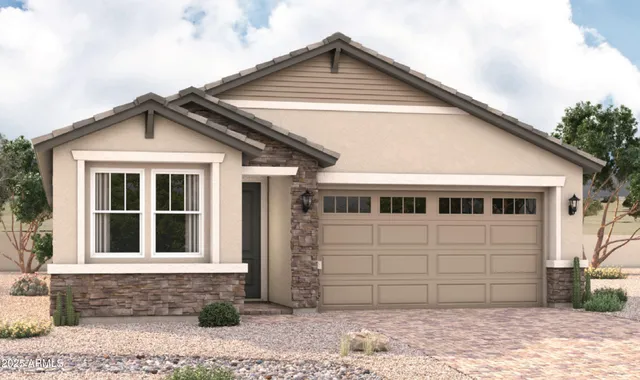 $489,995 | 8022 West Granada Road, Phoenix, AZ 85035