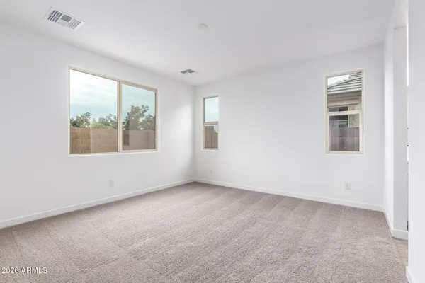 $494,995 | 8022 West Granada Road, Phoenix, AZ 85035