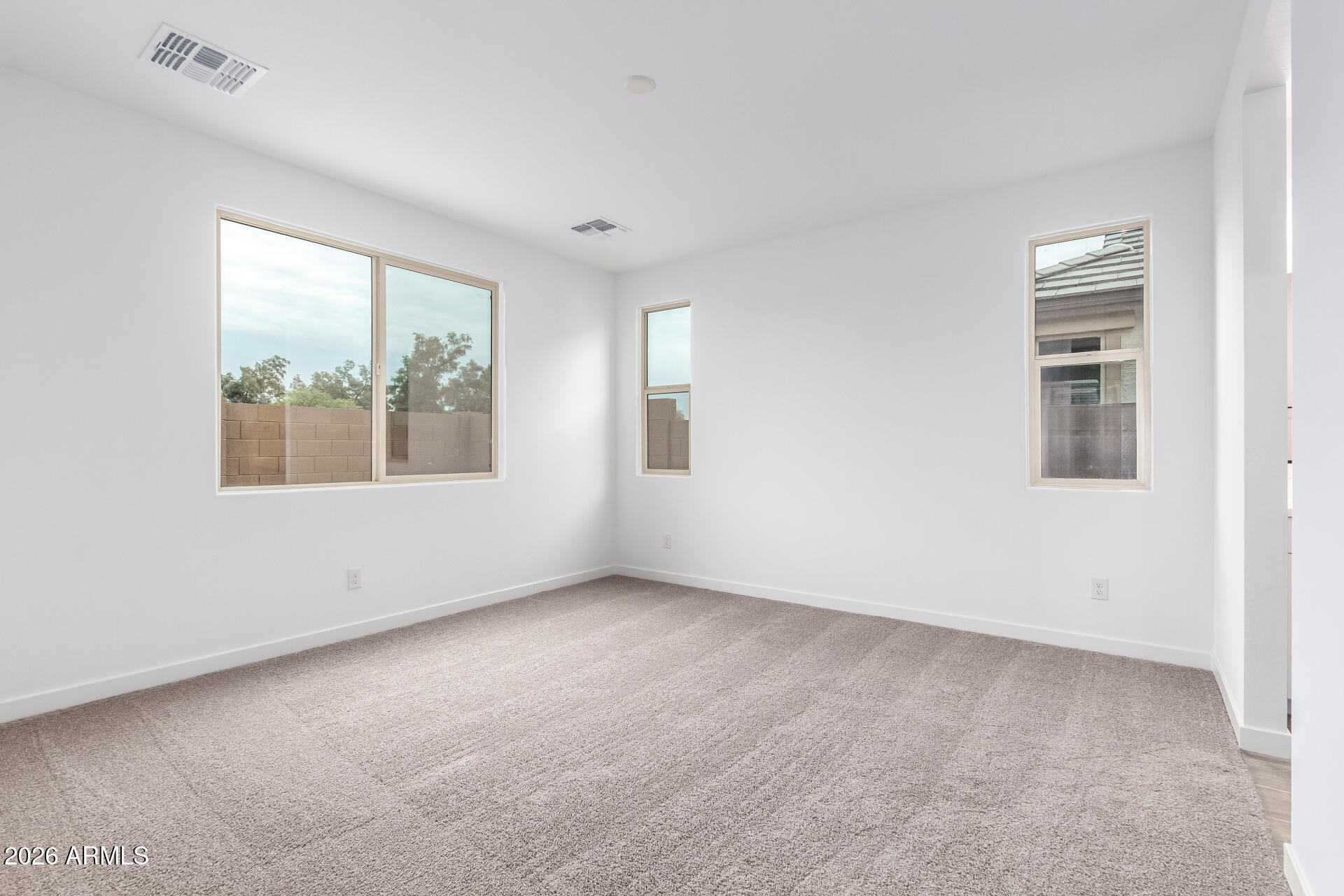 8022 West Granada Road Phoenix, AZ 85035 - Photo 10 of 35 13 Granada