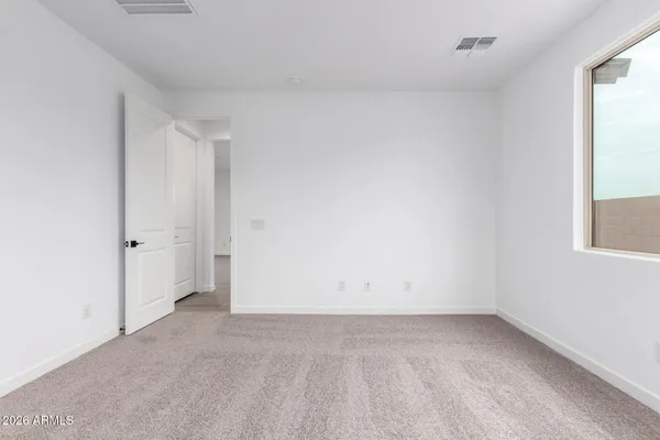 $494,995 | 8022 West Granada Road, Phoenix, AZ 85035