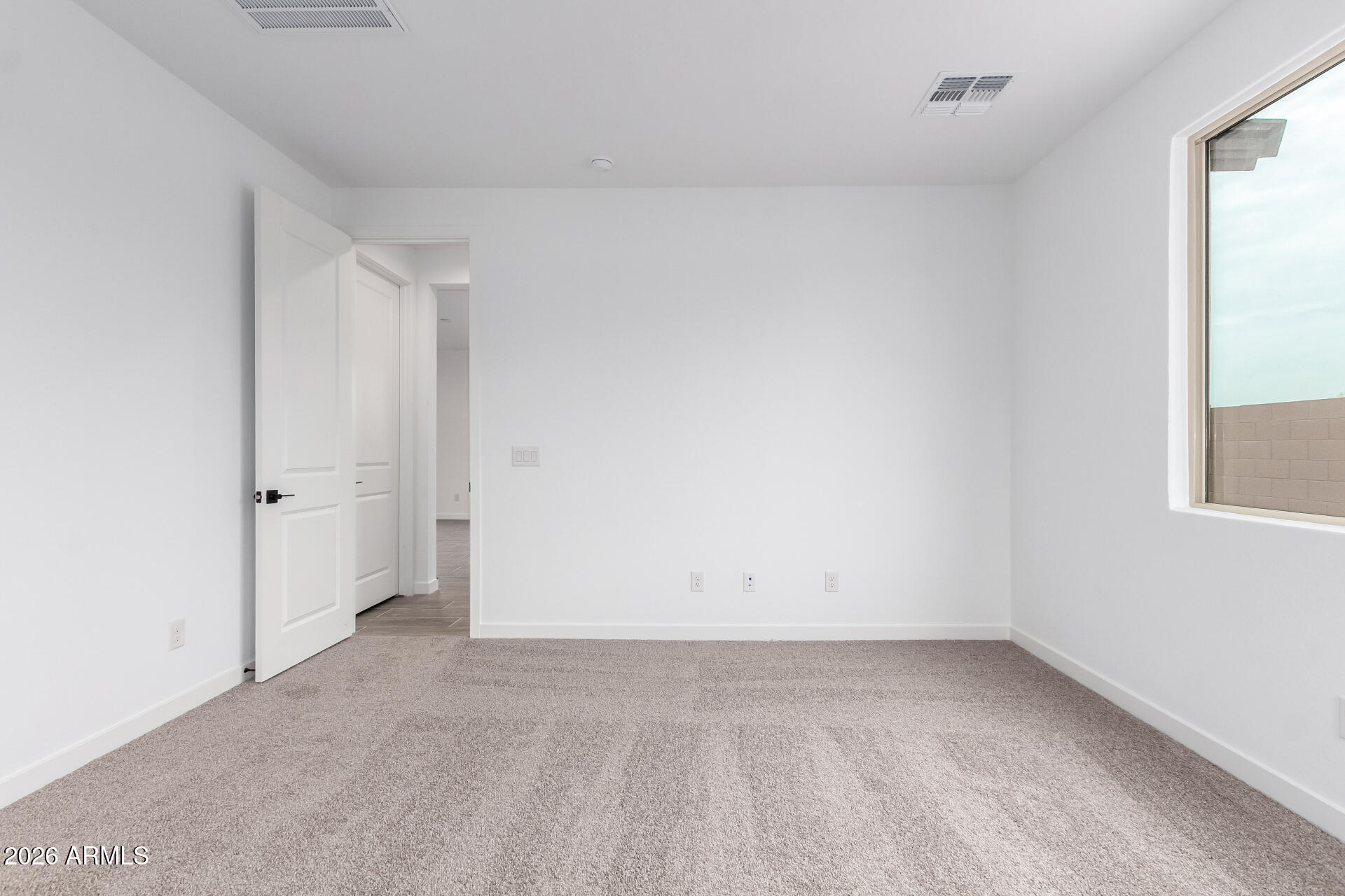 8022 West Granada Road Phoenix, AZ 85035 - Photo 11 of 35 14 Granada