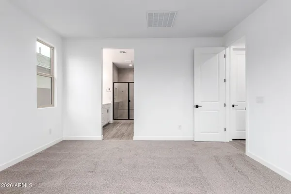 $494,995 | 8022 West Granada Road, Phoenix, AZ 85035