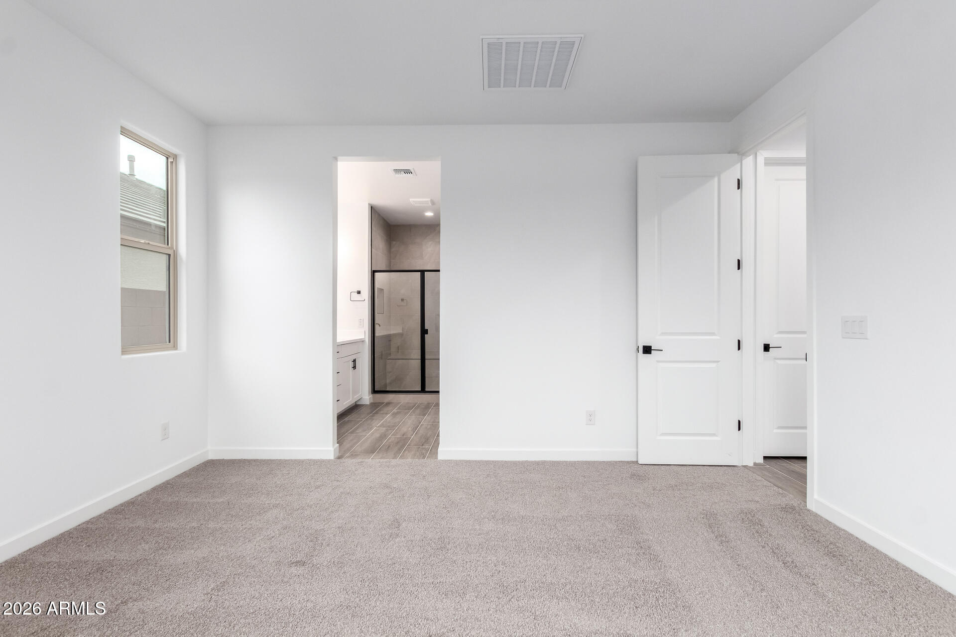 8022 West Granada Road Phoenix, AZ 85035 - Photo 12 of 35 15 Granada