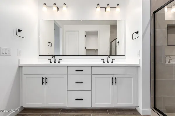 $494,995 | 8022 West Granada Road, Phoenix, AZ 85035