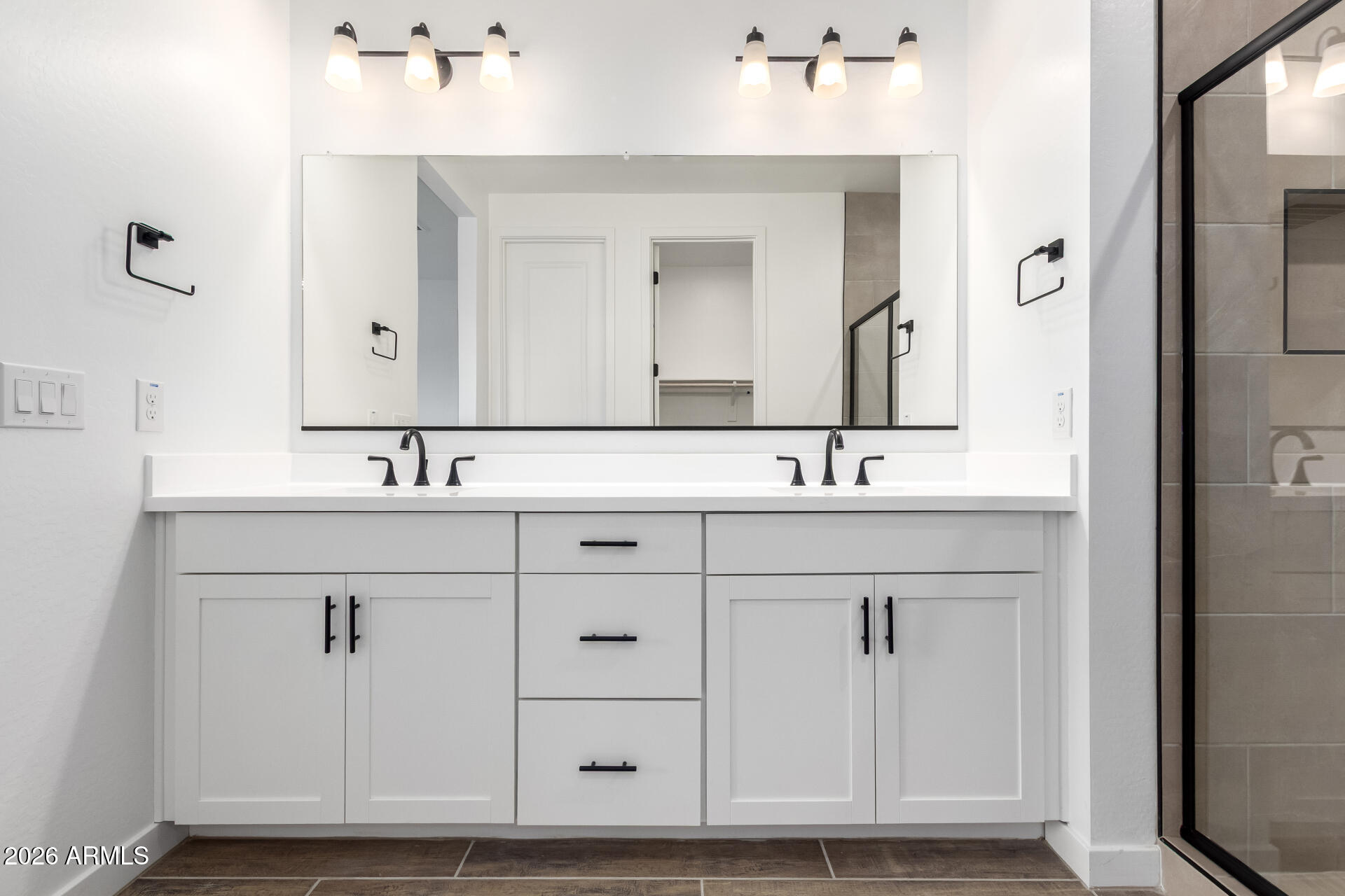 8022 West Granada Road Phoenix, AZ 85035 - Photo 13 of 35 16 Granada