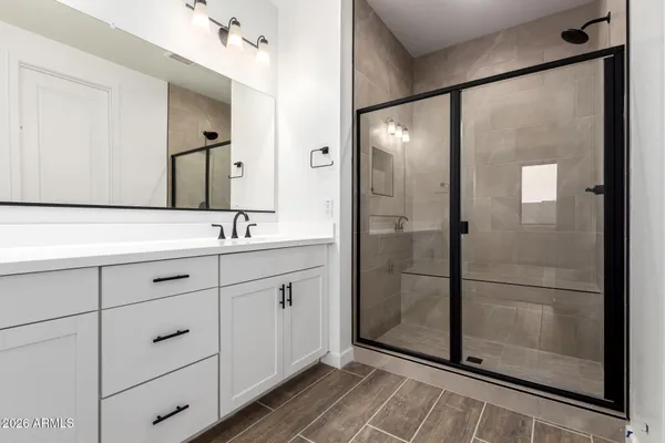 $494,995 | 8022 West Granada Road, Phoenix, AZ 85035