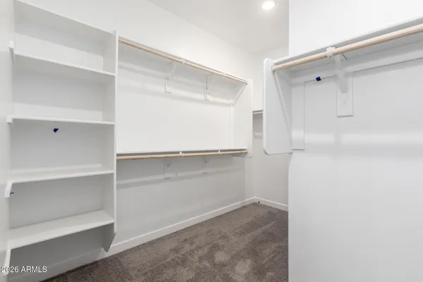 $494,995 | 8022 West Granada Road, Phoenix, AZ 85035