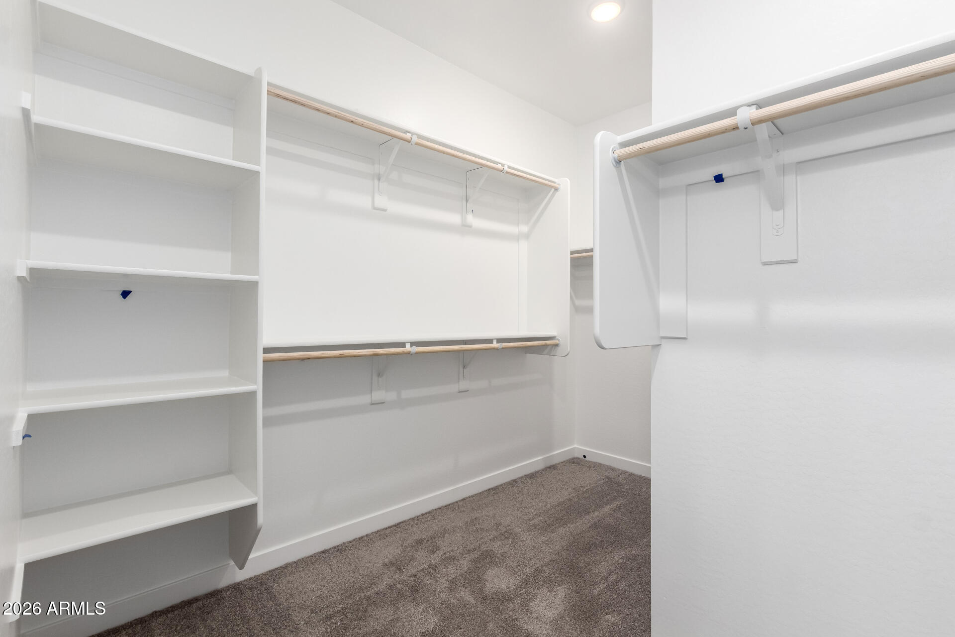 8022 West Granada Road Phoenix, AZ 85035 - Photo 15 of 35 18 Granada