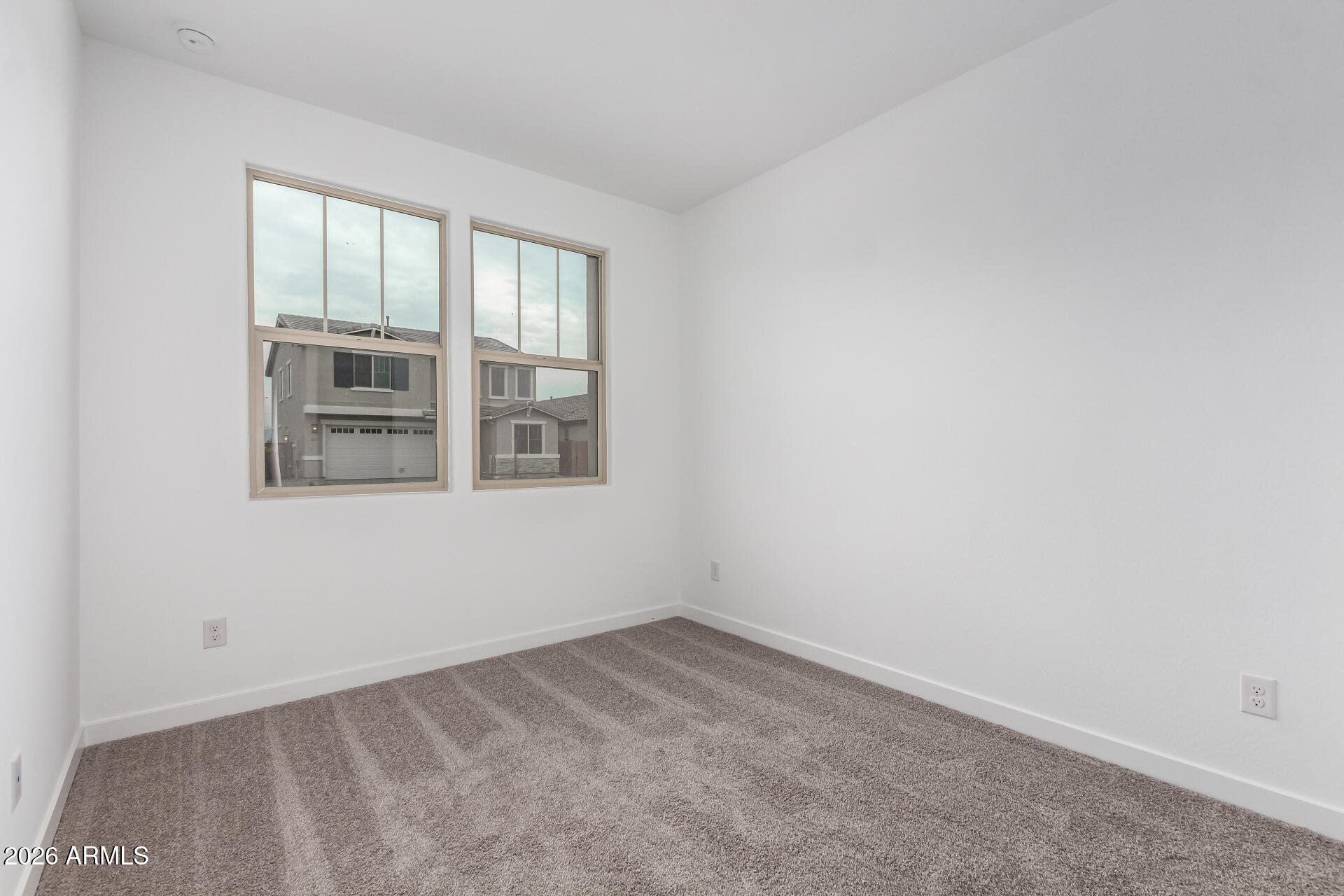 8022 West Granada Road Phoenix, AZ 85035 - Photo 16 of 35 19 Granada