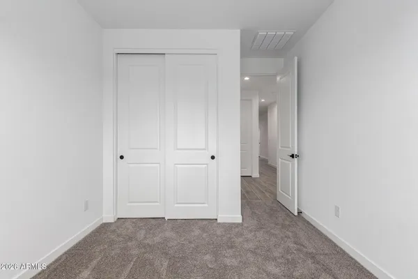 $494,995 | 8022 West Granada Road, Phoenix, AZ 85035