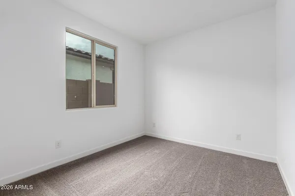 $494,995 | 8022 West Granada Road, Phoenix, AZ 85035