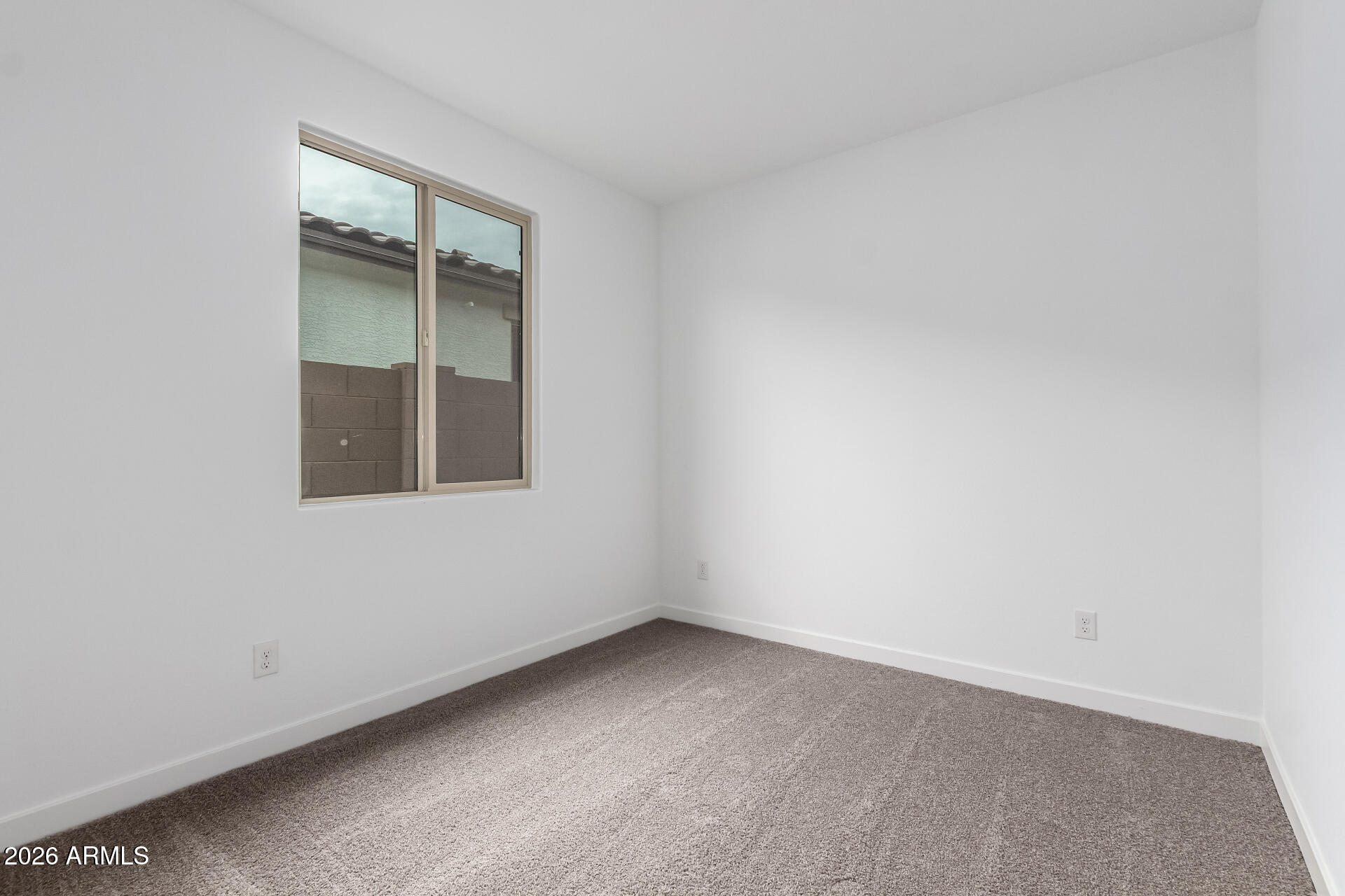 8022 West Granada Road Phoenix, AZ 85035 - Photo 18 of 35 21 Granada