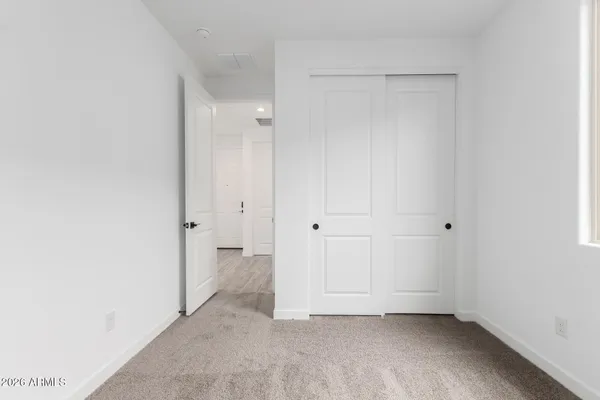 $494,995 | 8022 West Granada Road, Phoenix, AZ 85035