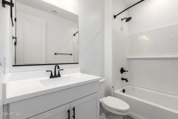 $494,995 | 8022 West Granada Road, Phoenix, AZ 85035