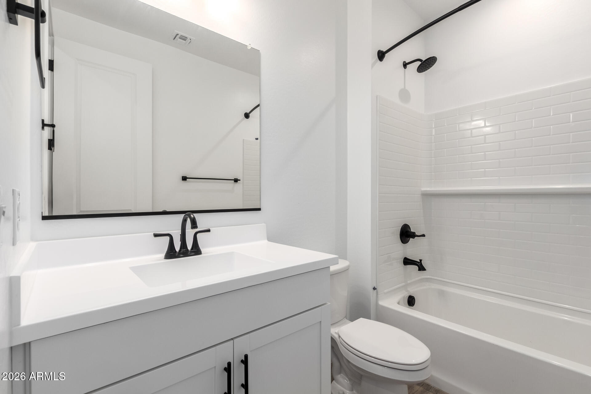 8022 West Granada Road Phoenix, AZ 85035 - Photo 20 of 35 23 Granada