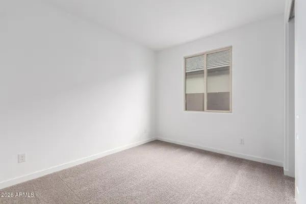 $494,995 | 8022 West Granada Road, Phoenix, AZ 85035