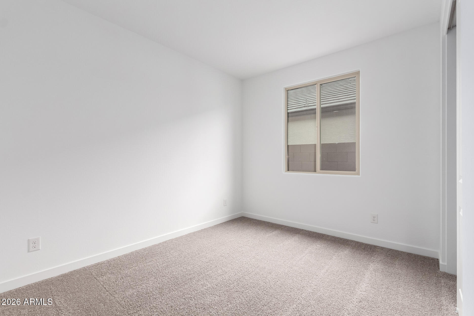 8022 West Granada Road Phoenix, AZ 85035 - Photo 21 of 35 24 Granada