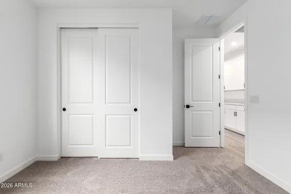 $494,995 | 8022 West Granada Road, Phoenix, AZ 85035