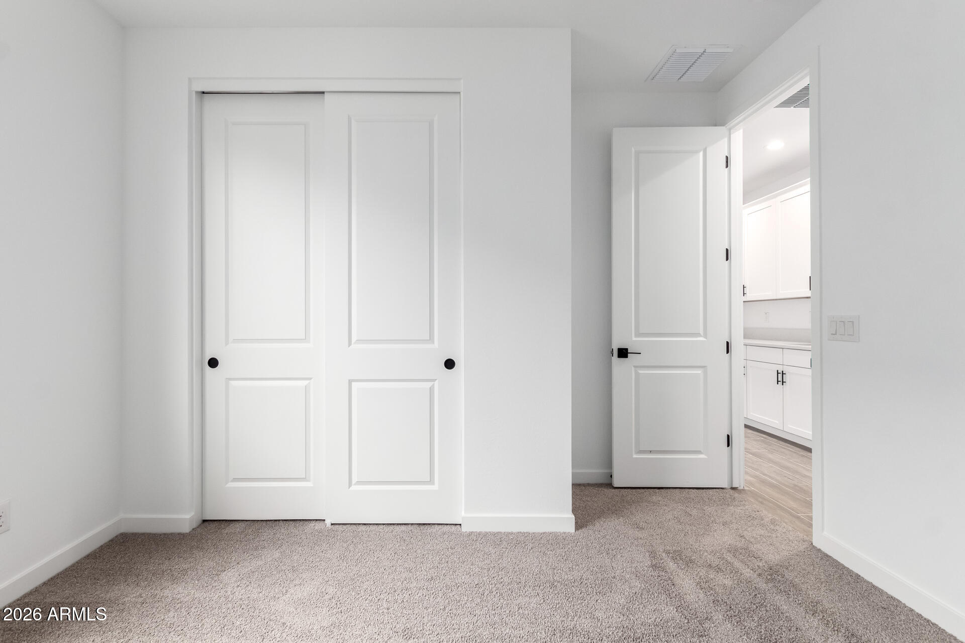 8022 West Granada Road Phoenix, AZ 85035 - Photo 22 of 35 25 Granada