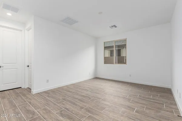 $494,995 | 8022 West Granada Road, Phoenix, AZ 85035