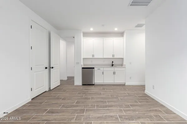 $494,995 | 8022 West Granada Road, Phoenix, AZ 85035
