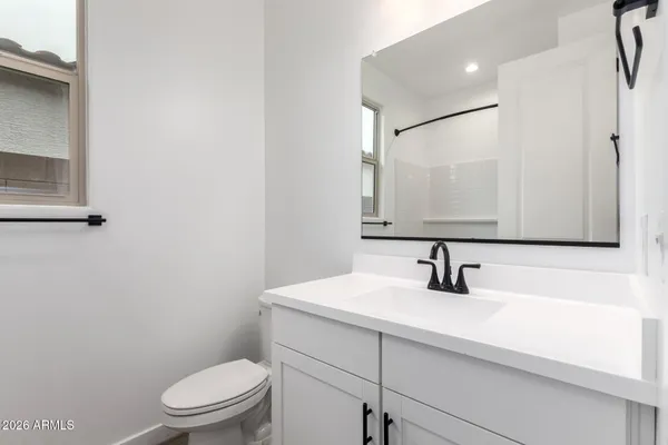 $494,995 | 8022 West Granada Road, Phoenix, AZ 85035
