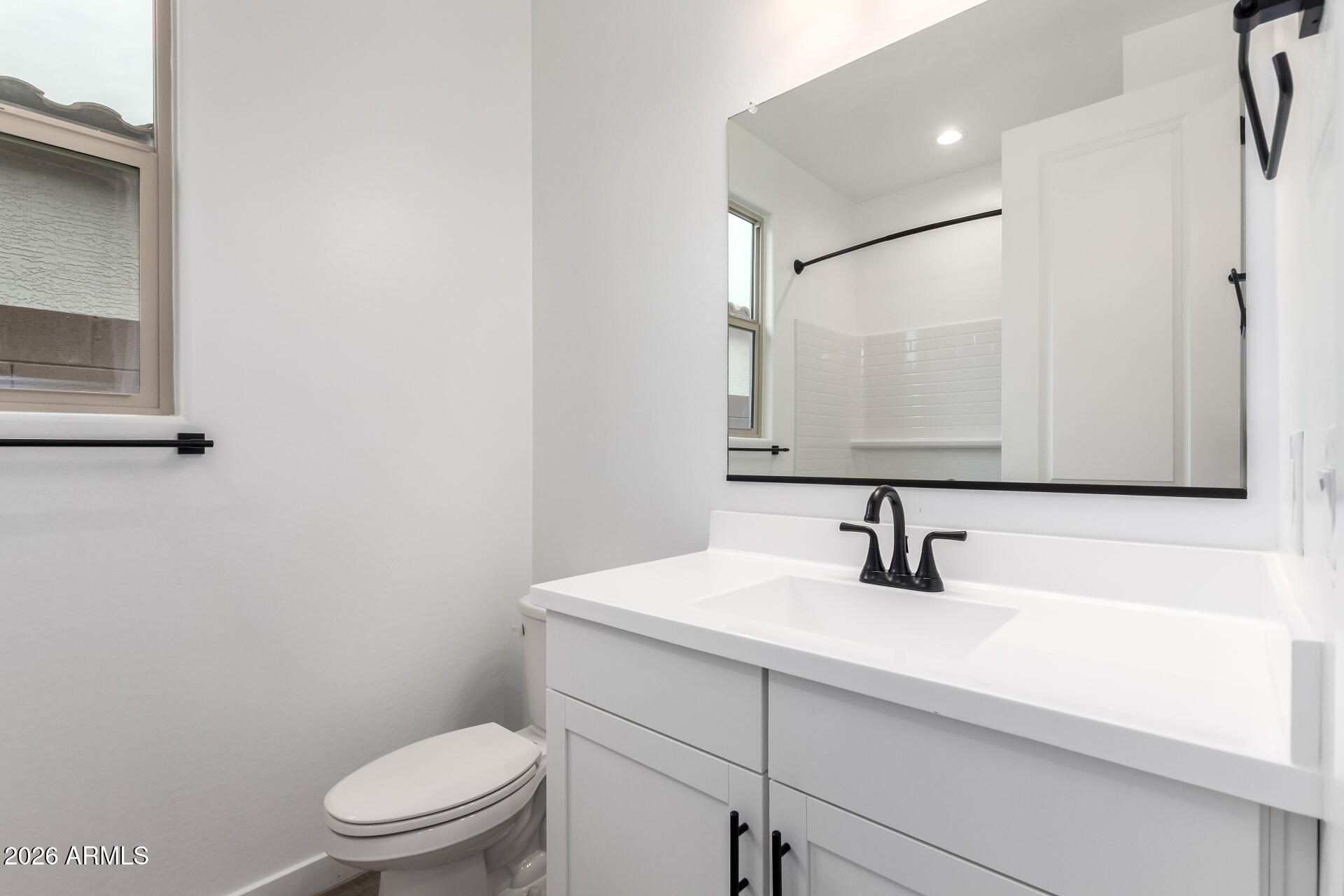 8022 West Granada Road Phoenix, AZ 85035 - Photo 25 of 35 28 Granada