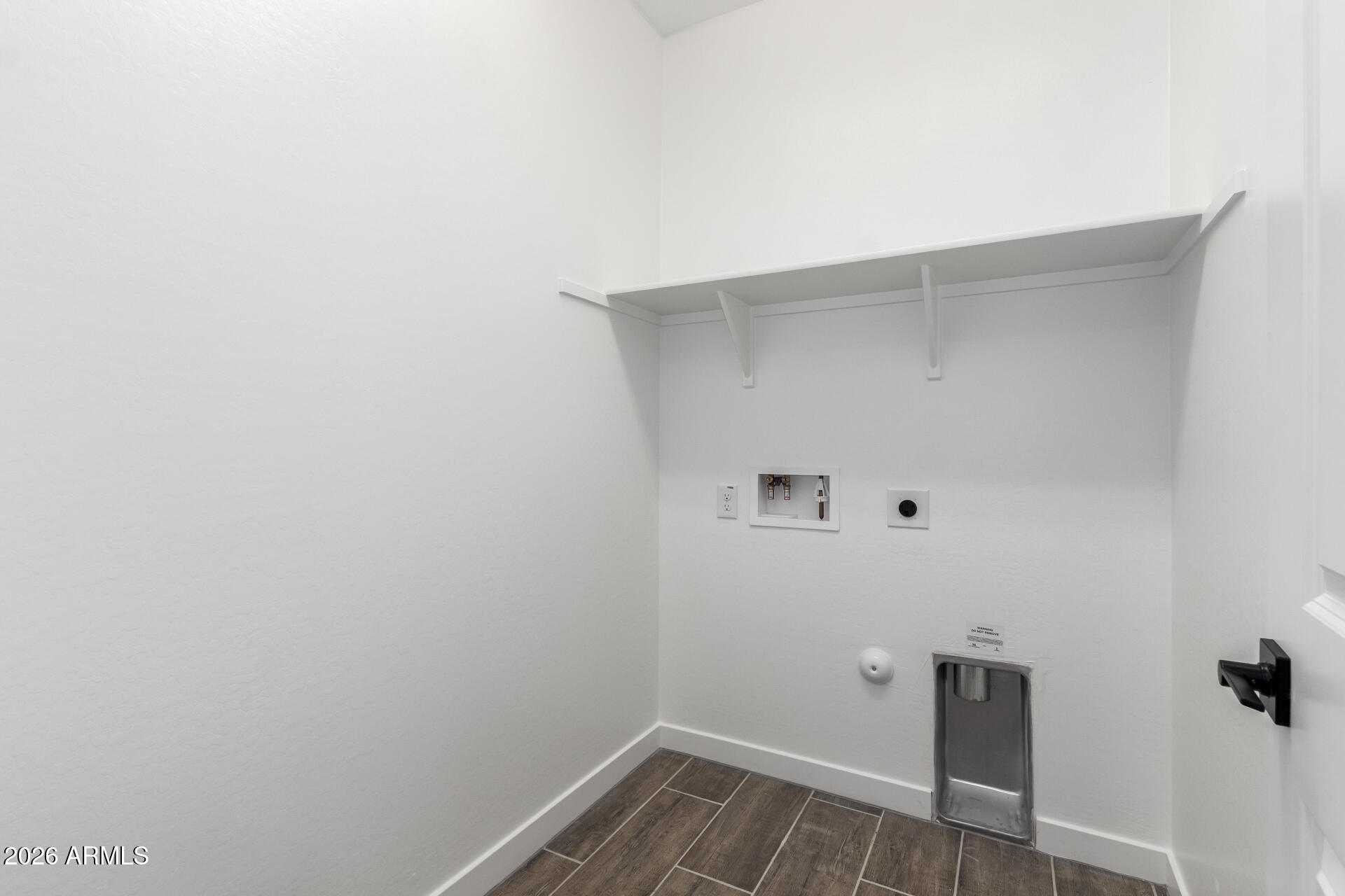 8022 West Granada Road Phoenix, AZ 85035 - Photo 26 of 35 29 Granada