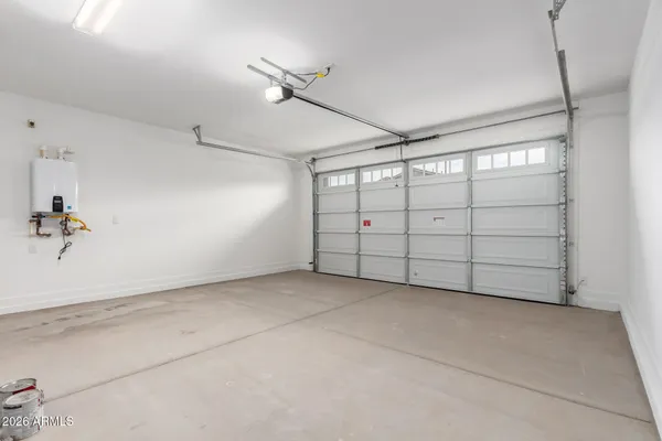 $494,995 | 8022 West Granada Road, Phoenix, AZ 85035
