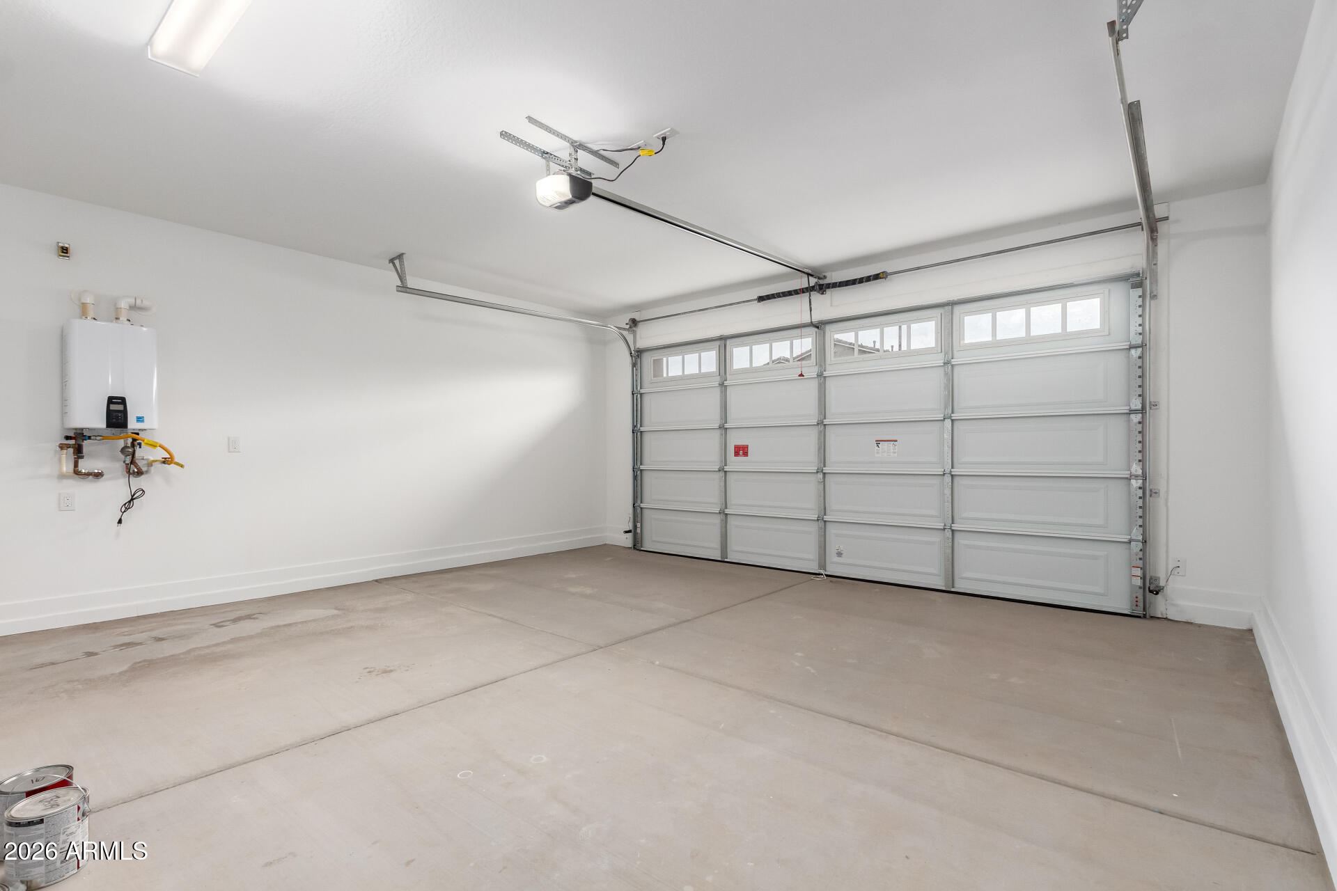 8022 West Granada Road Phoenix, AZ 85035 - Photo 27 of 35 30 Granada