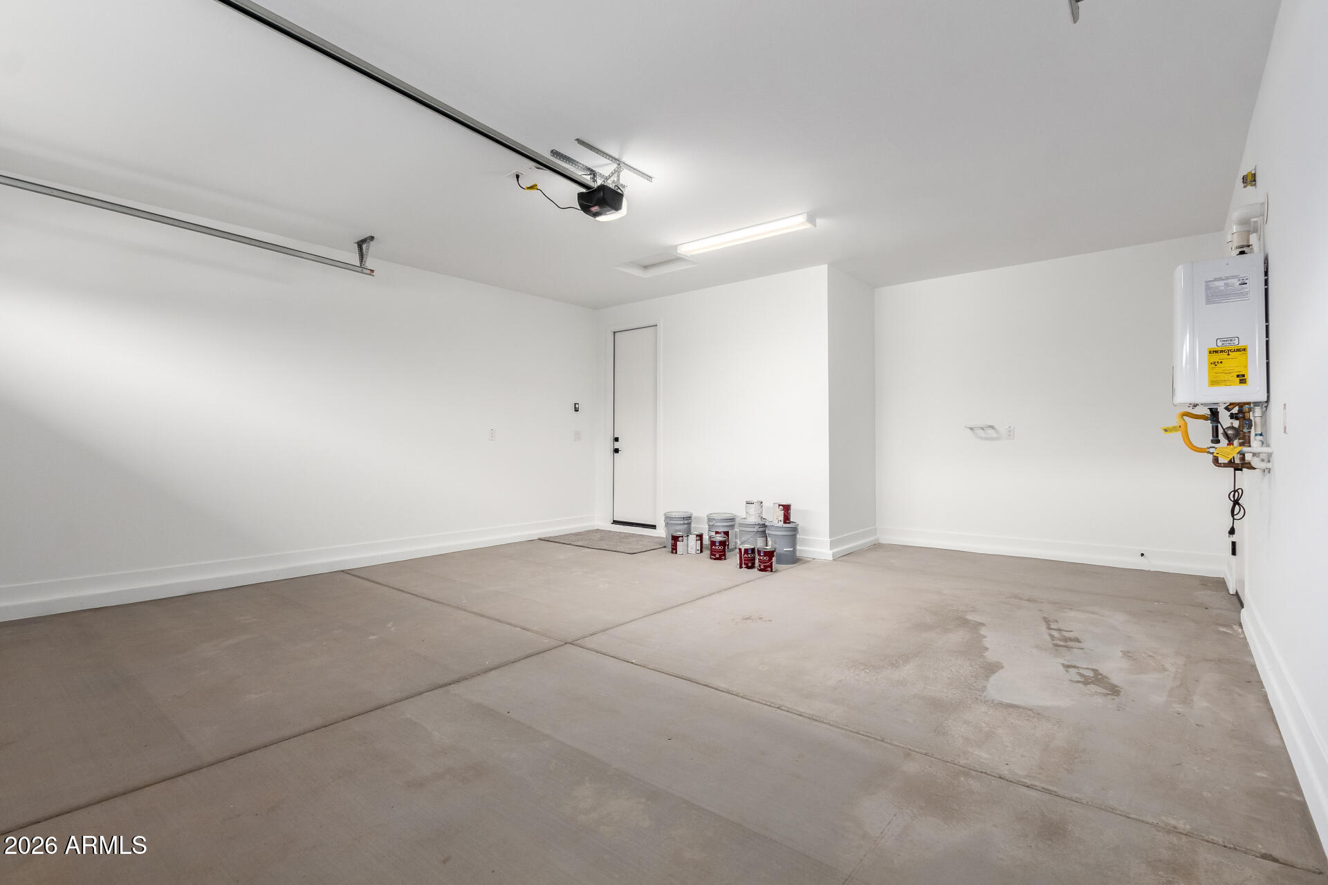 8022 West Granada Road Phoenix, AZ 85035 - Photo 28 of 35 31 Granada