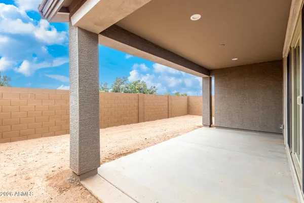 $494,995 | 8022 West Granada Road, Phoenix, AZ 85035