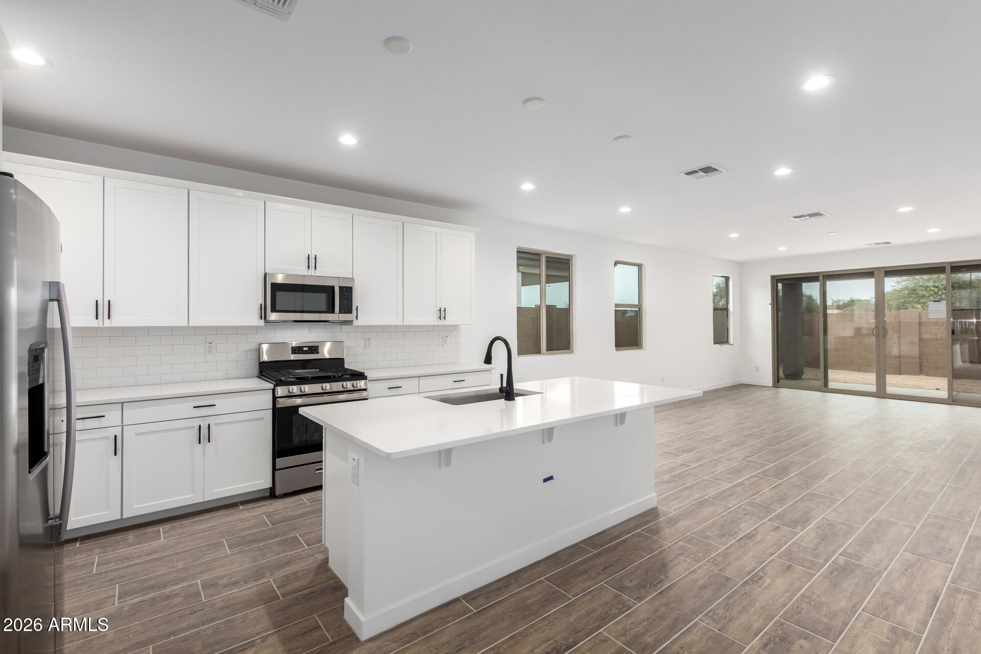 8022 West Granada Road Phoenix, AZ 85035 - Photo 2 of 35 08 Granada