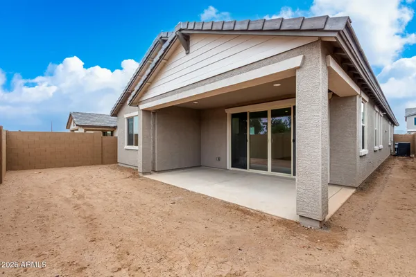 $494,995 | 8022 West Granada Road, Phoenix, AZ 85035