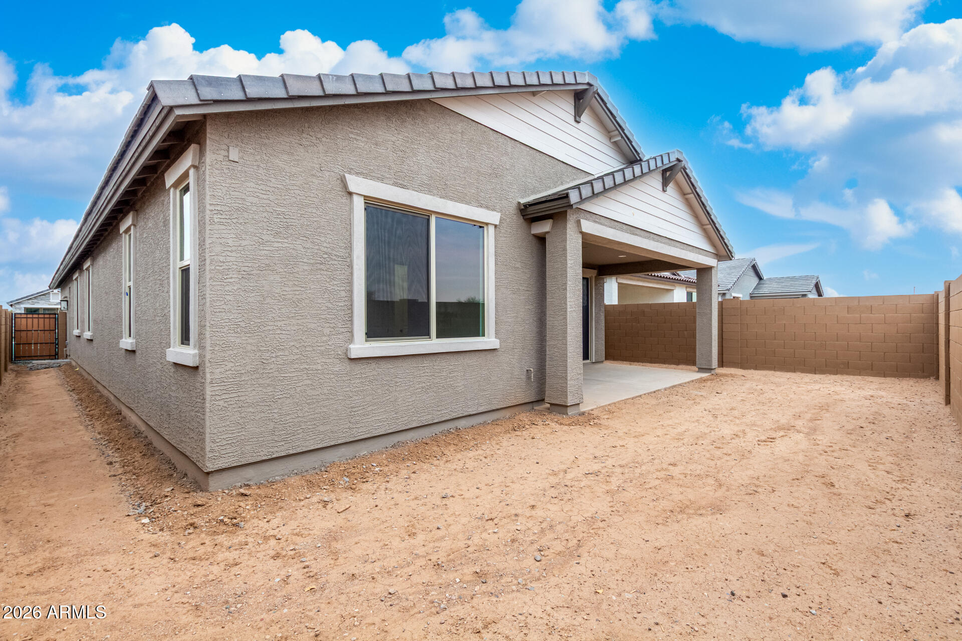 8022 West Granada Road Phoenix, AZ 85035 - Photo 31 of 35 34 Granada