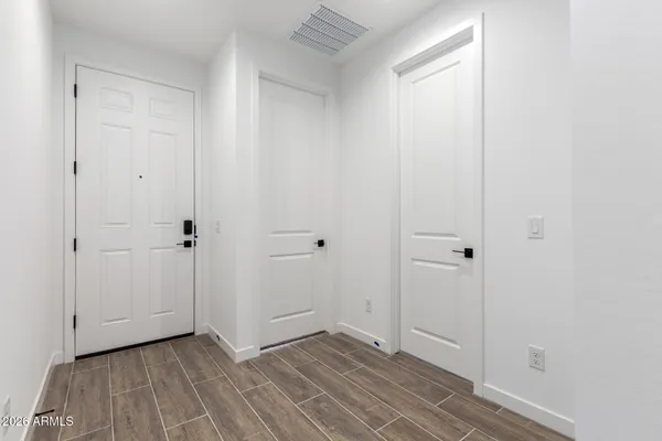 $494,995 | 8022 West Granada Road, Phoenix, AZ 85035