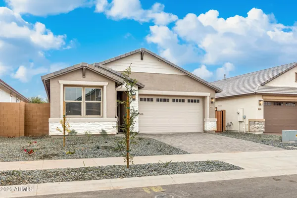 $494,995 | 8022 West Granada Road, Phoenix, AZ 85035